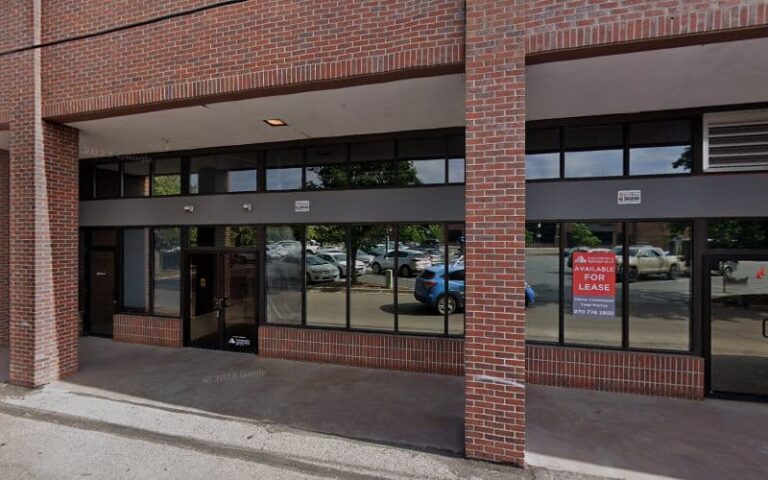 453639 weibel zacheis greenfield llc 768x480