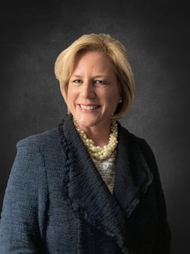 453641 weibrecht ecker family law mediation