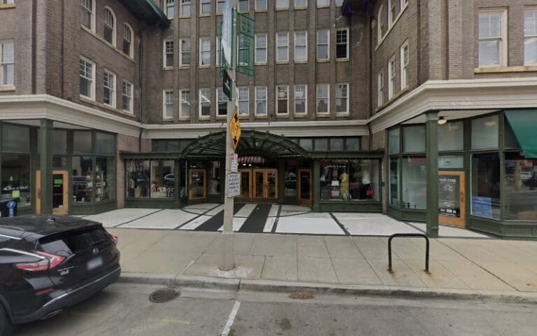 453645 weicher law offices p.c 768x480