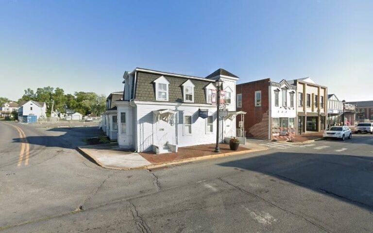 453654 weidman david j 768x480