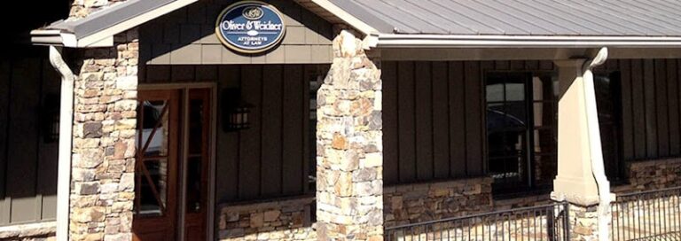 453660 weidner jim 768x272