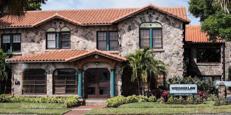 453664 weidner law 768x384