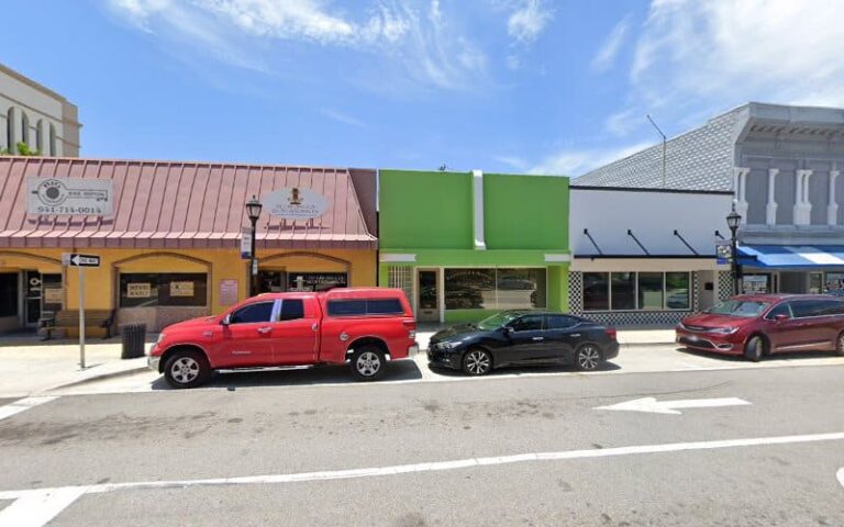 453675 weiffenbach reinhart attorneys at law 768x480