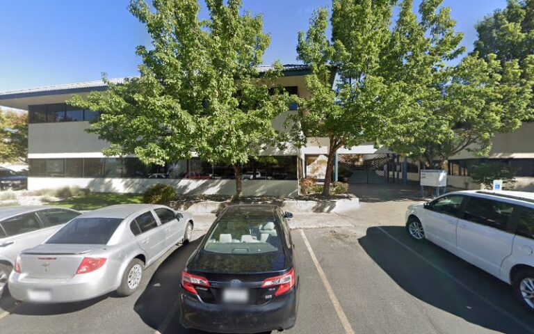 453679 weigand john k 768x480