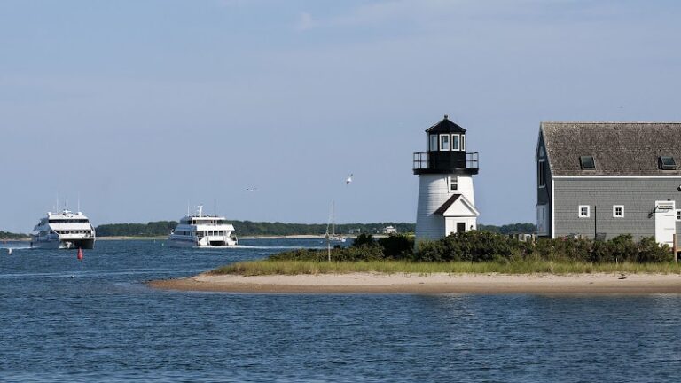 453683 weigand law pc 768x432