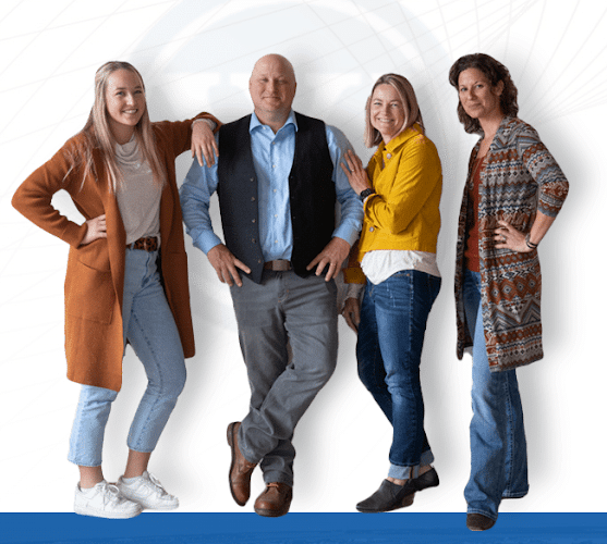 453695 weikum injury law