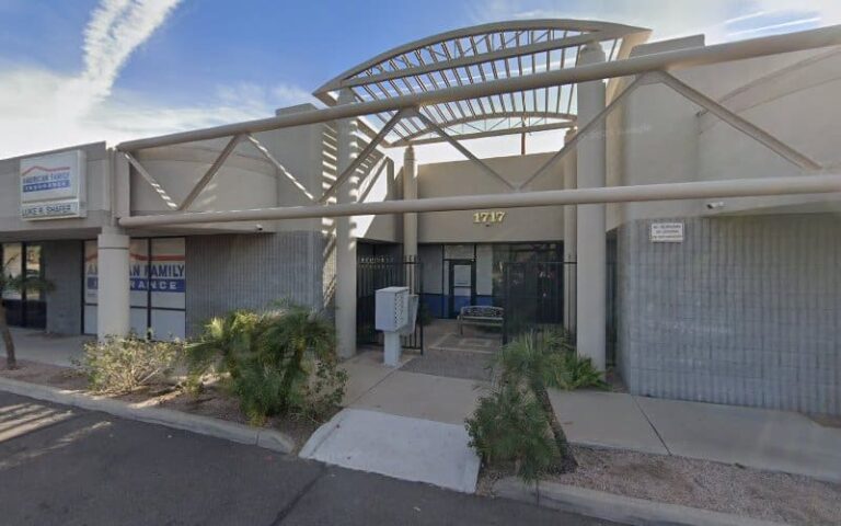 453697 weil drage apc 768x480