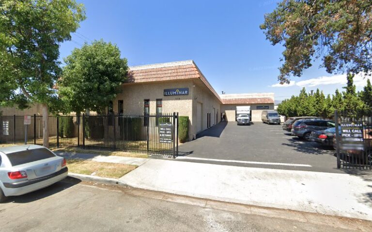 453701 weil aquatronics 768x480