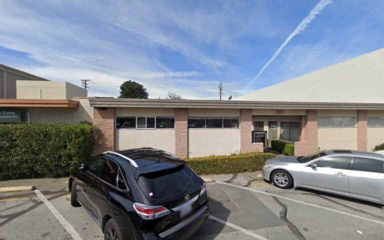 453703 weil arthur s 768x480