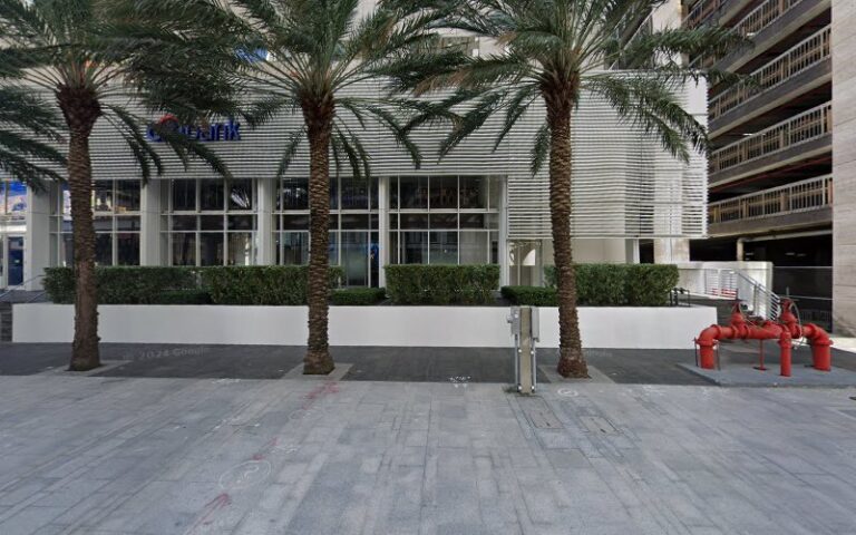 453705 weil law firm 768x480