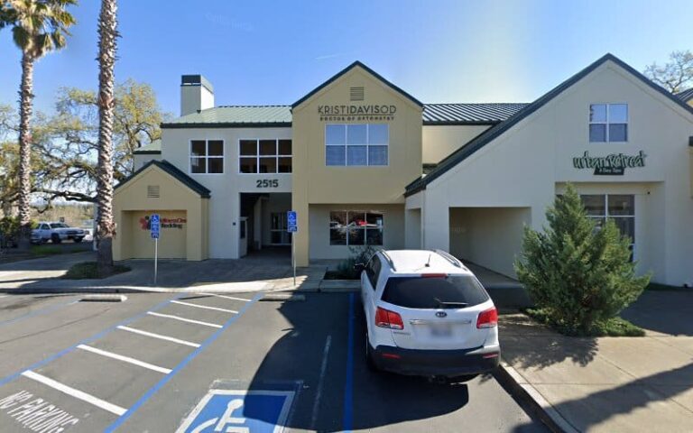 453707 weil law a professional corporation 768x480