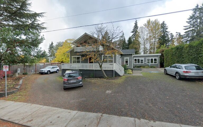 453715 weiland bruce p 768x480