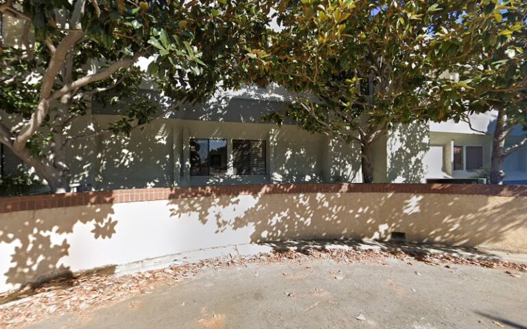 453721 weilbacher weilbacher atty 768x480