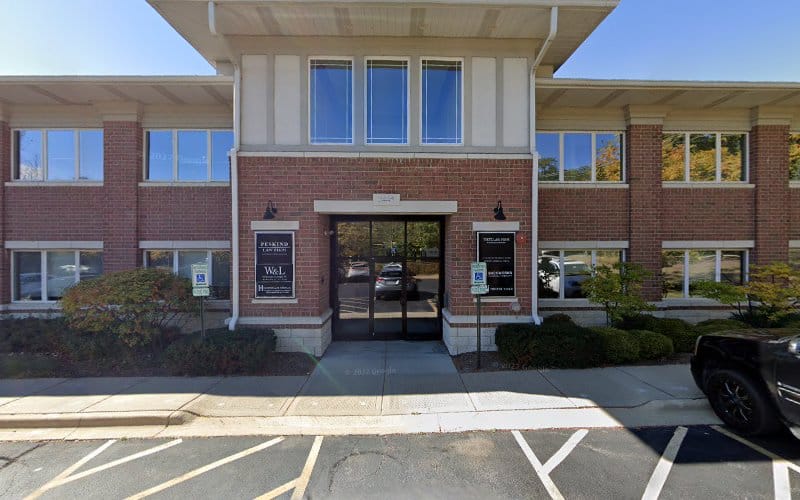 453725 weiler associates inc
