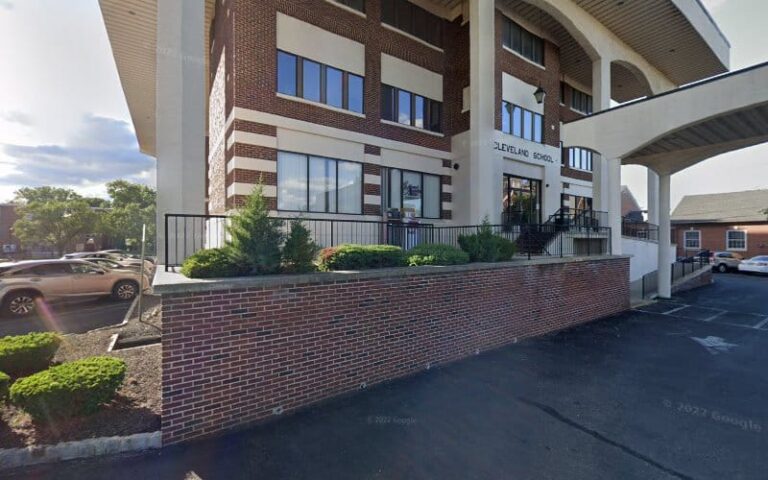 453727 weiler brandman 768x480
