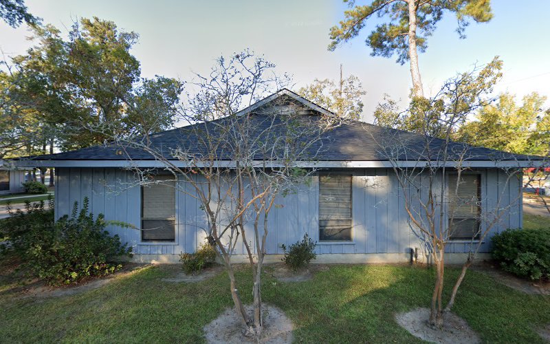 453729 weiler rees