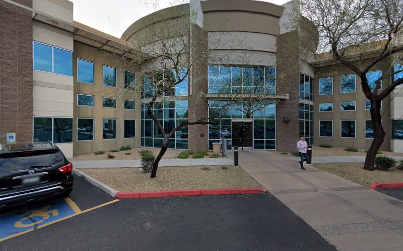 453733 weiler law firm pllc