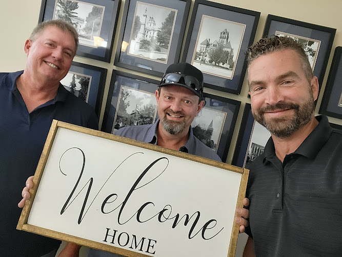 453735 weiler law office