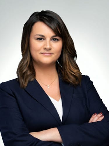 453737 weiler law pllc