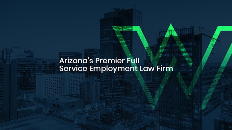 453739 weiler law pllc