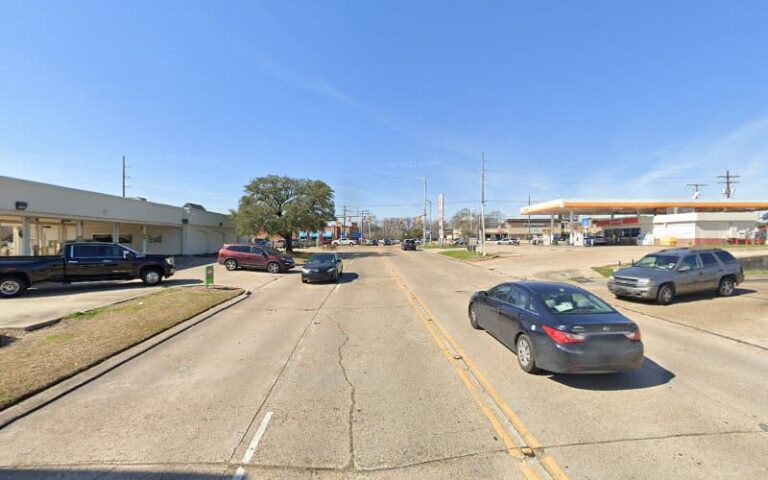 453745 weill law firm llc 768x480