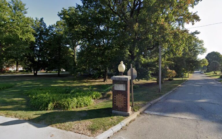 453747 weilmuenster law group p.c. weilmuenster j michael 768x480