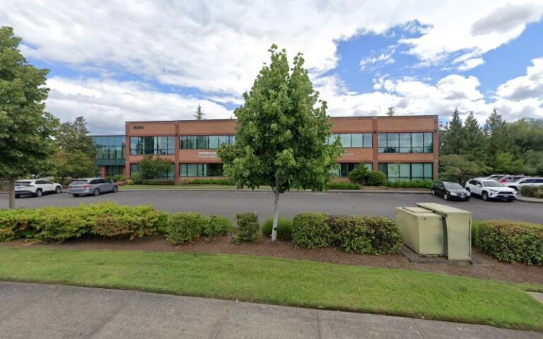 453751 weimar law offices 768x480