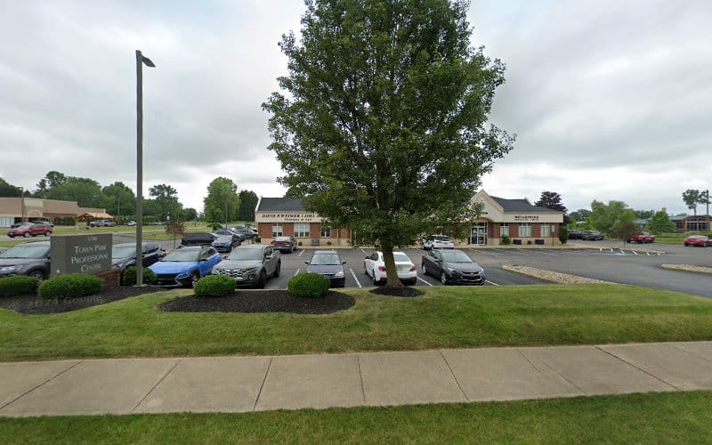 453754 weimer law firm llc