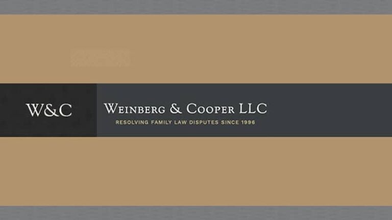 453762 weinberg cooper llc 768x432