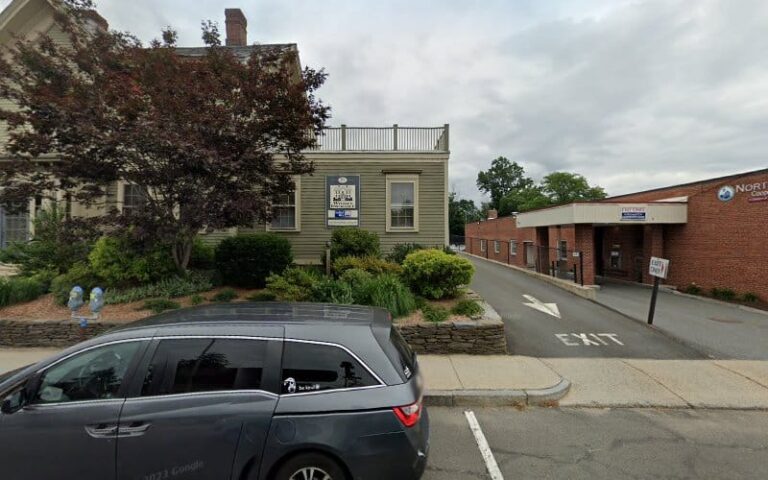 453764 weinberg garber 768x480