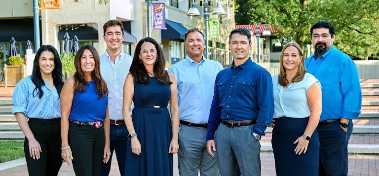 453766 weinberg schwartz l.l.c 768x357