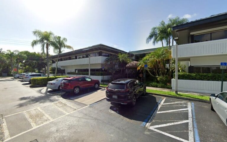 453770 weinberg alexander m 768x480