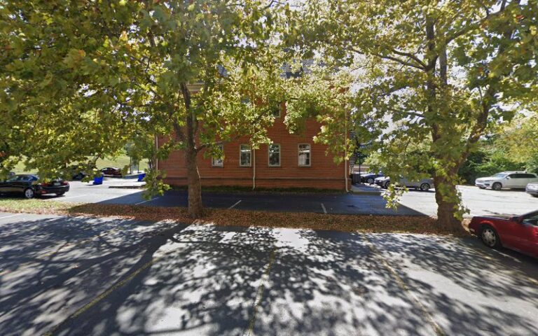 453774 weinberg david a 768x480