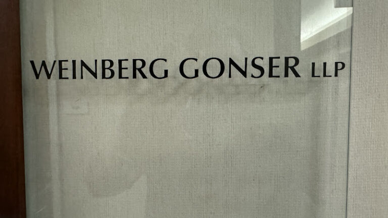 453778 weinberg gonser llp 768x432