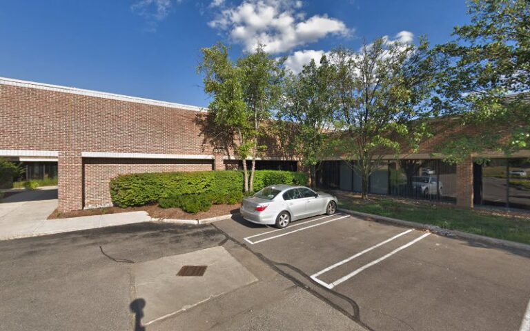 453780 weinberg law firm 768x480