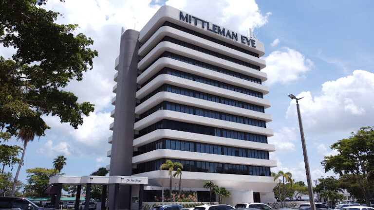 453782 weinberg law firm p.a 768x432