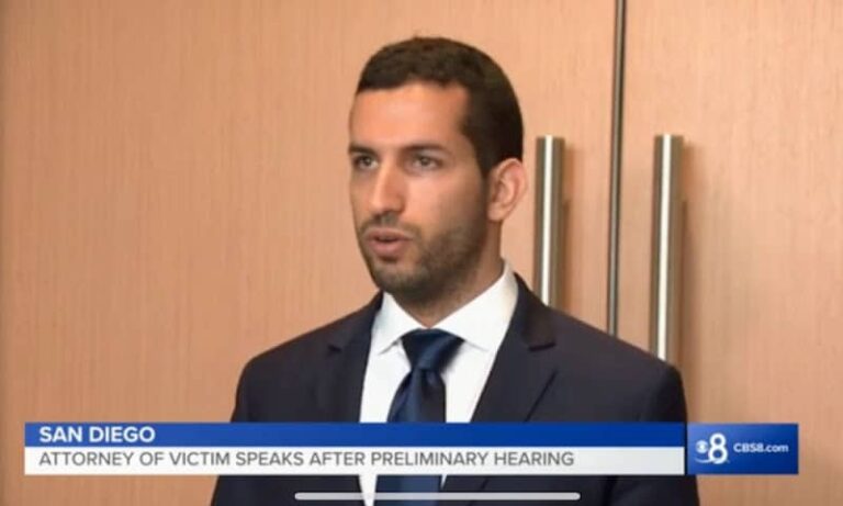 453784 weinberg law offices p.c 768x461