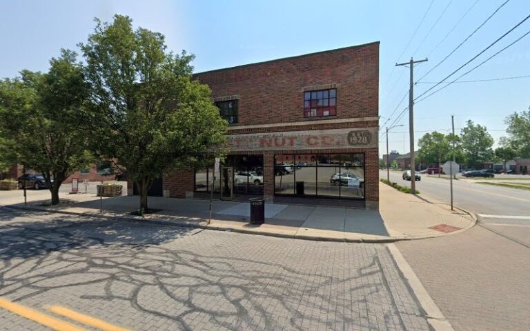 453786 weinberg mark d 768x480