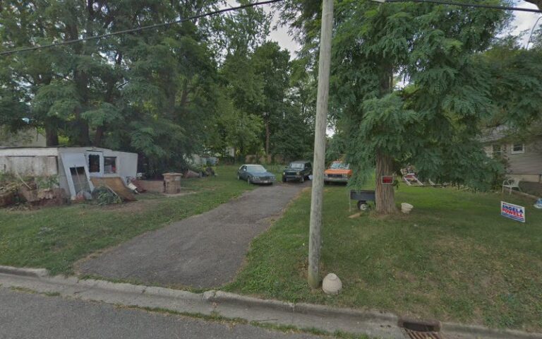 453788 weinberg scott 768x480