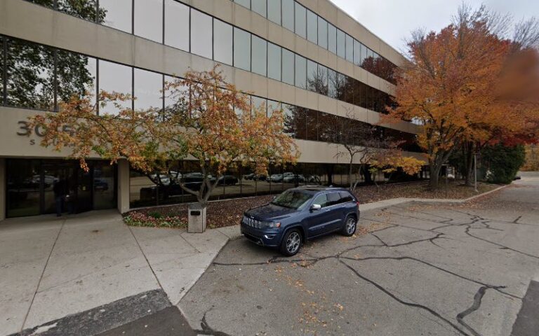453790 weinberg scott 768x480