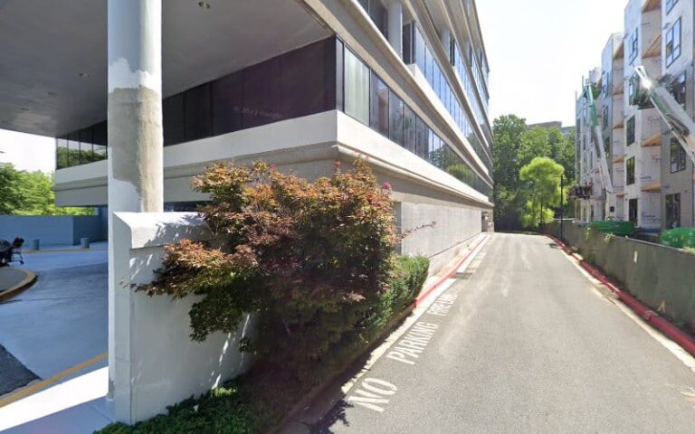 453798 weinberg jacobs tolani llp 768x480