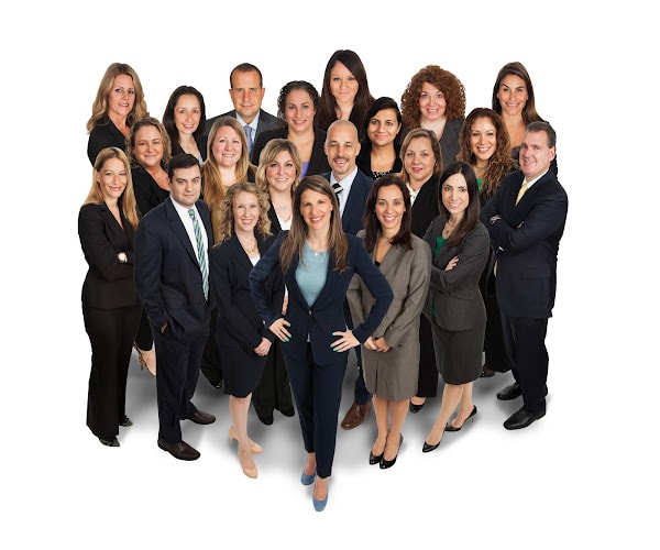 453807 weinberger divorce family law group llc