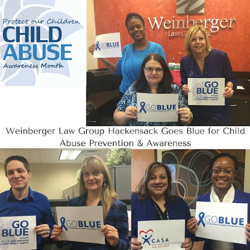 453809 weinberger divorce family law group llc