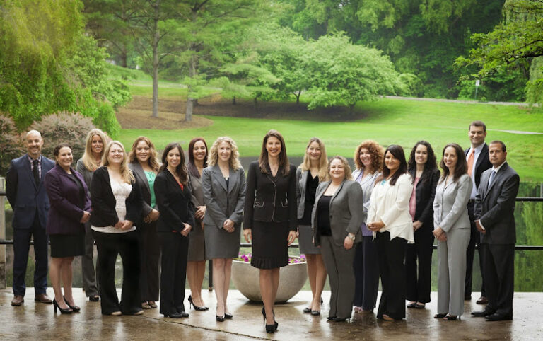 453811 weinberger divorce family law group llc 768x482