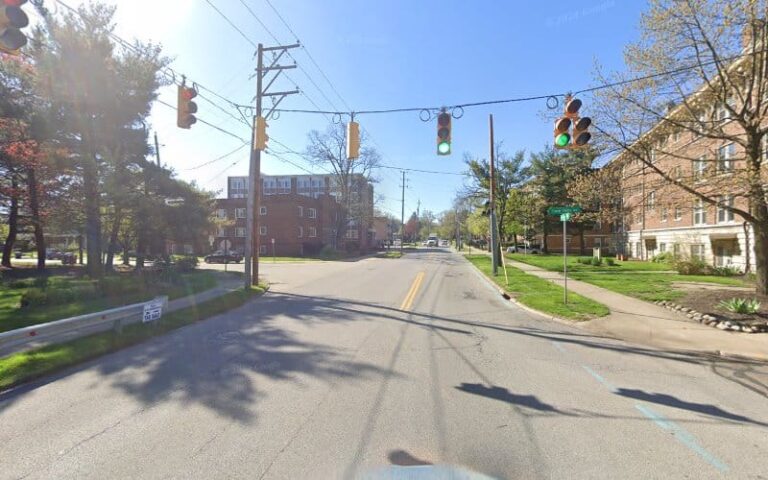 453819 weinberger mark 768x480