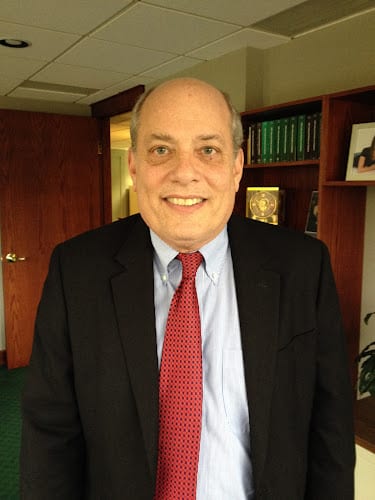 453823 weiner randall law group plc
