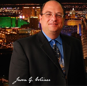 453837 weiner law group