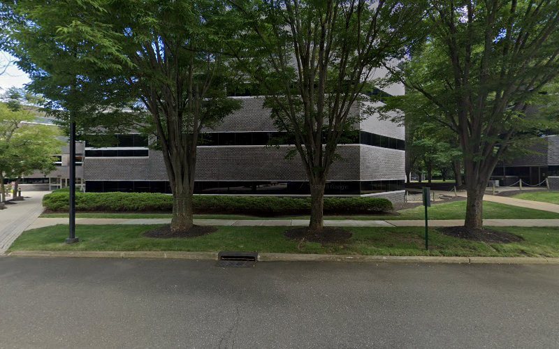 453839 weiner law group llp