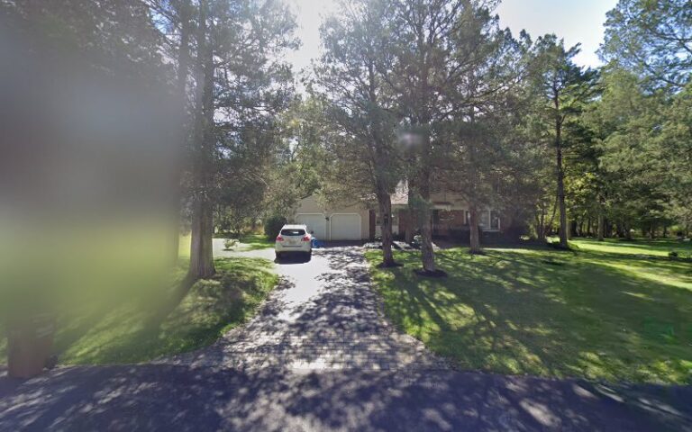 453841 weiner law group llp 768x480