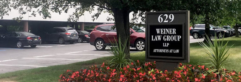 453843 weiner law group llp 768x264